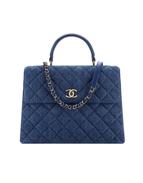 chanel handbag bag price|chanel handbags euro price.